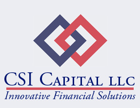 csi capital